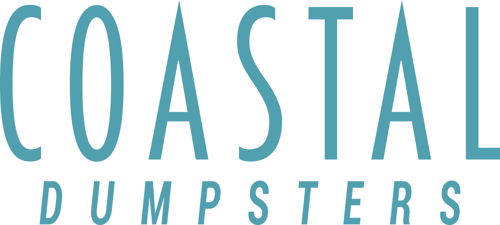 Coastal Dumpsters