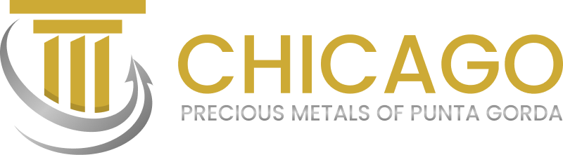 Chicago Precious Metals of Punta Gorda