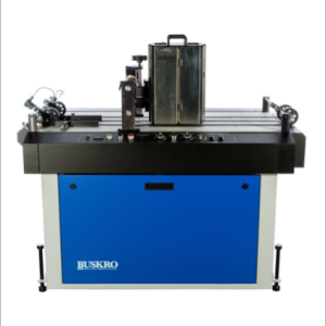 BUSKRO  Inkjet