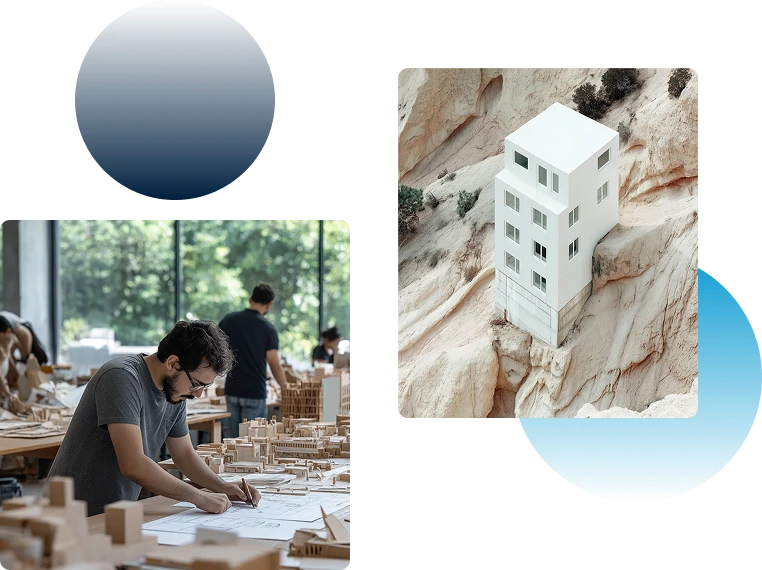 Pacific Crest Collective