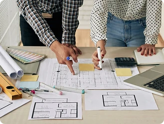 Pacific Crest Collective