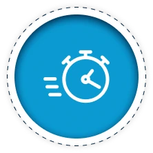 Pacific Crest Collective