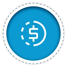 Pacific Crest Collective