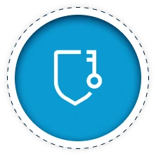 Pacific Crest Collective