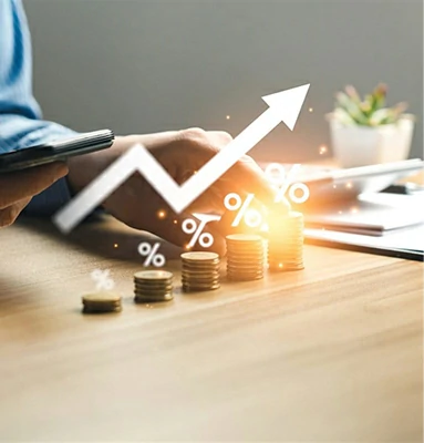 Pacific Crest Collective