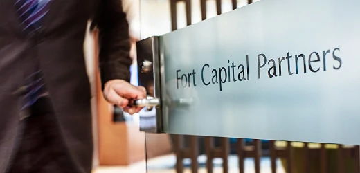 Pacific Crest Collective