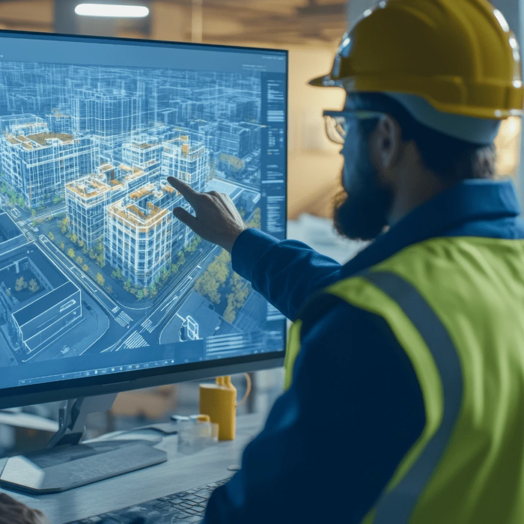 Project Financing Solutions