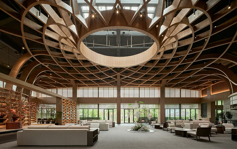 Pacific Crest Collective