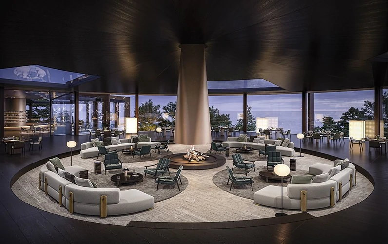 Pacific Crest Collective