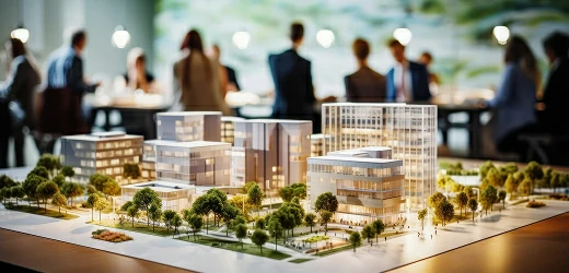 Pacific Crest Collective