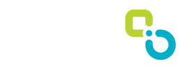 Tandry Medical USA