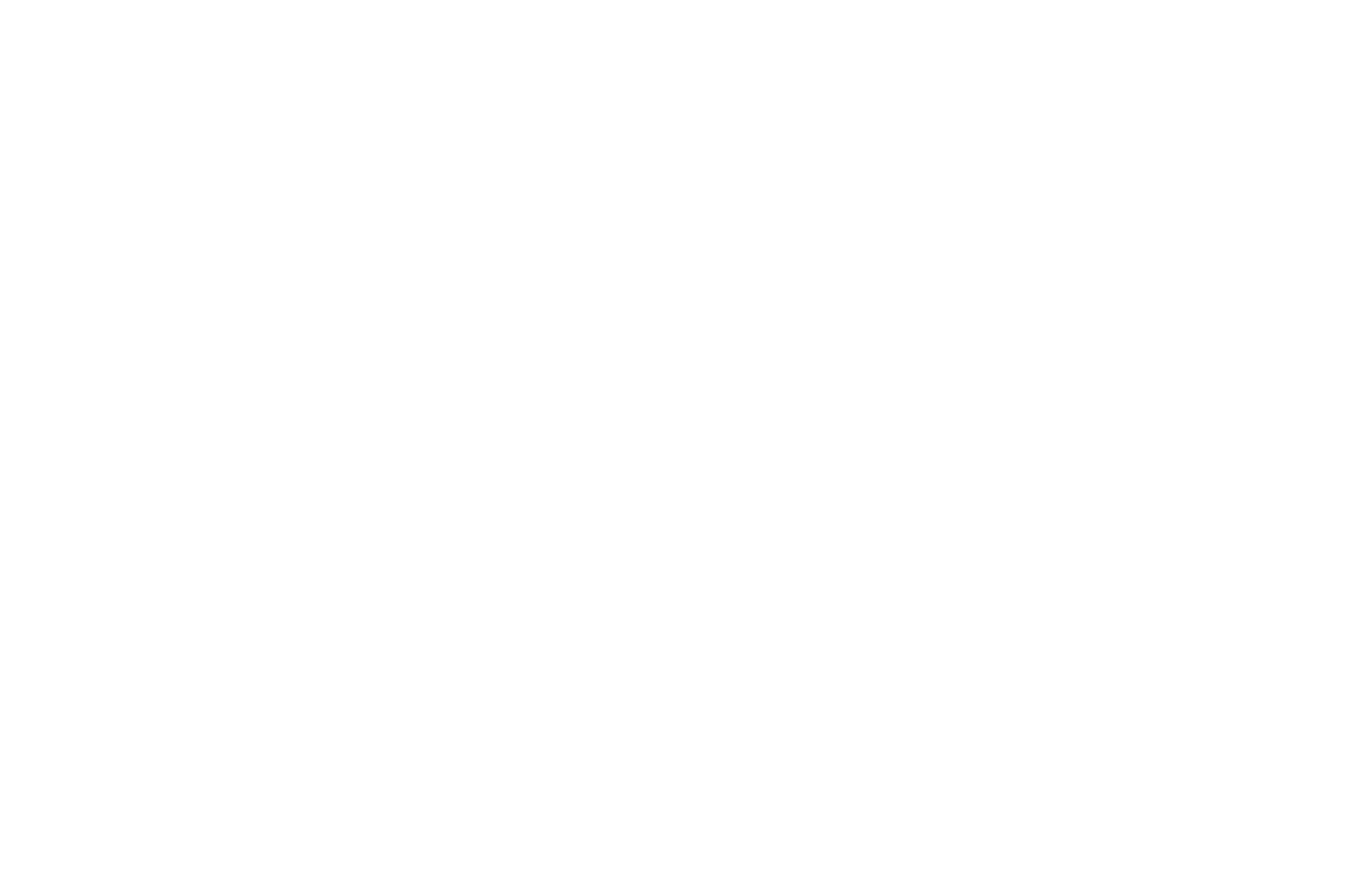 CK6 Holdings Company