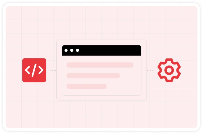 Platform Integration