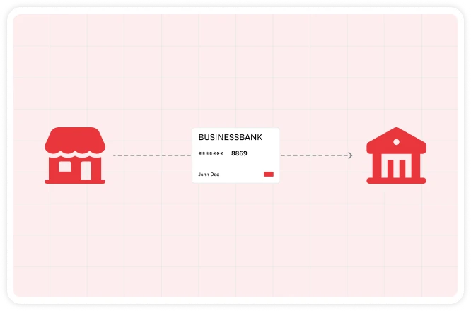 Secure Payment Gateway