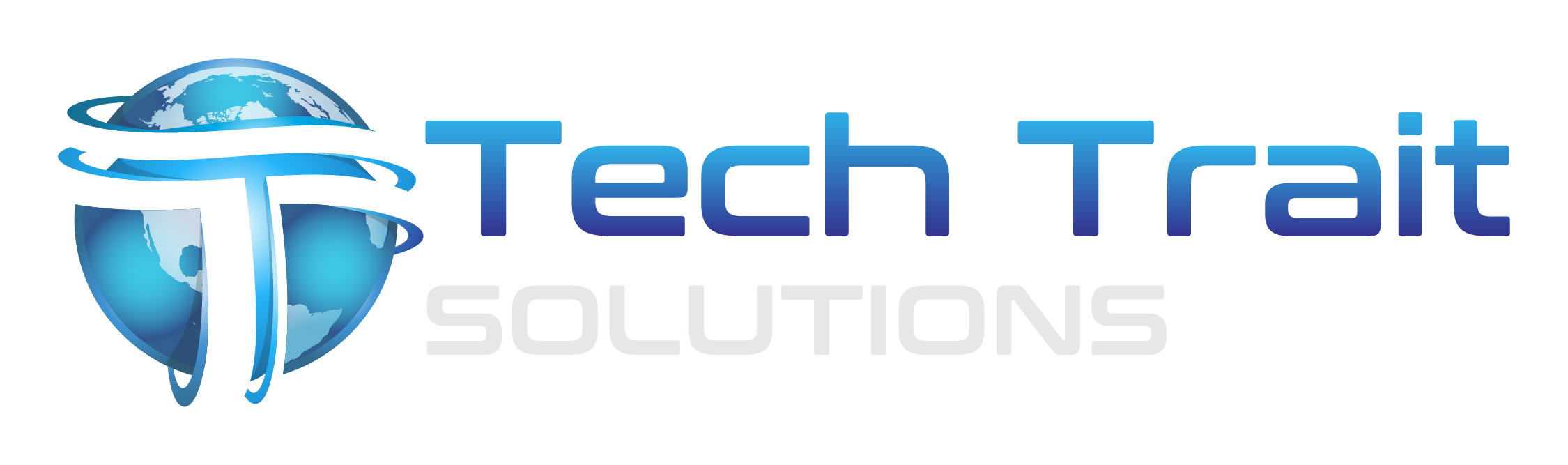 techtraitsolutions