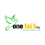 One Faith Inc-01