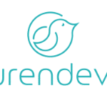 wrendevu logo-01