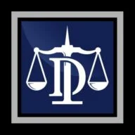 The Trademark Department