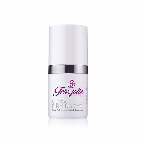 Ultra Firming Eye