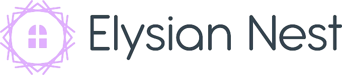 Elysian Nest Logo