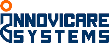 Innovicare Systems Logo
