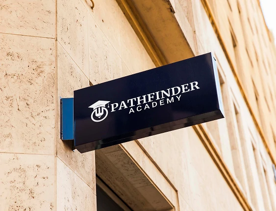 Pathfinder Academy