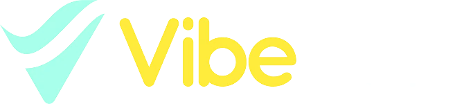 VibeHub Logo