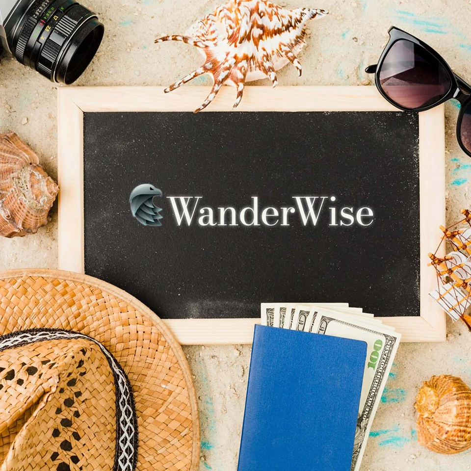 WanderWise