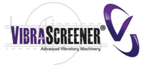 VibraScreener