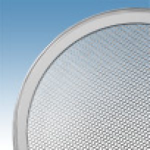 perforated-screen-sm2 (1)