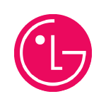 LG Logo