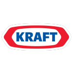 Kraft Logo