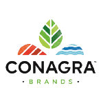 Conagra Brand Logo