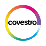 Covestro Logo