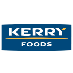 Kerry Foods Logo