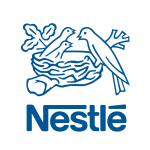 Nestle Logo