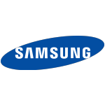 Samsung Logo