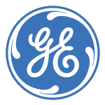 GR logo