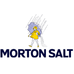 Marton Salt Logo