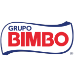 Bimbo Logo