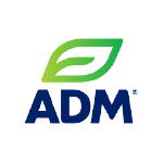 ADM Logo