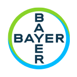 Bayer Logo