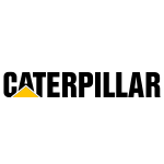 Caterpillar Logo