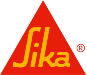 Sika Logo