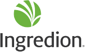 Ingredion Logo