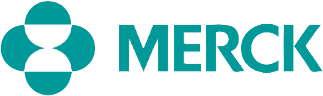 Merck Logo