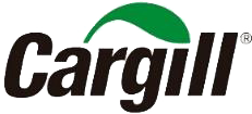 Cargill Logo